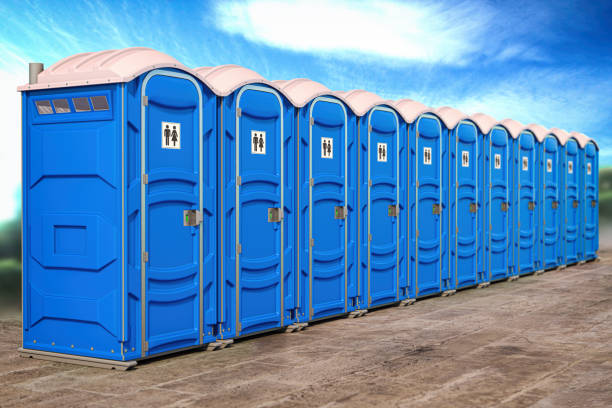 Centereach, NY Portable Potty Rental Company