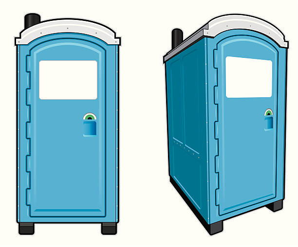 Best Short-Term Portable Toilet Rental in Centereach, NY