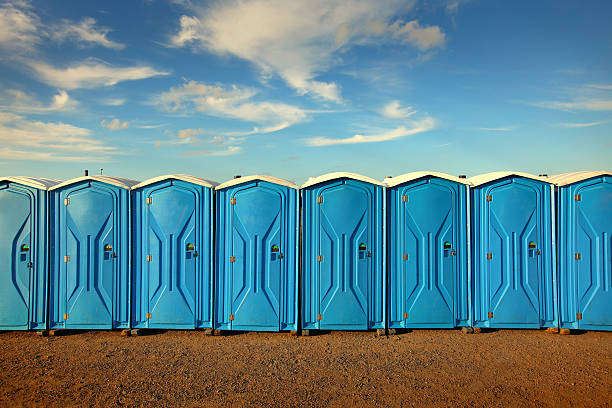 Best Standard Portable Toilet Rental in Centereach, NY