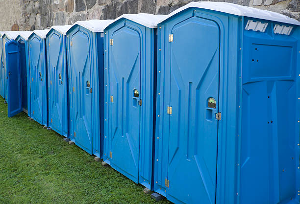 Best Portable Restroom Maintenance and Cleaning in Centereach, NY